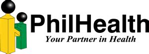 Philhealth Logo PNG Vector (SVG) Free Download