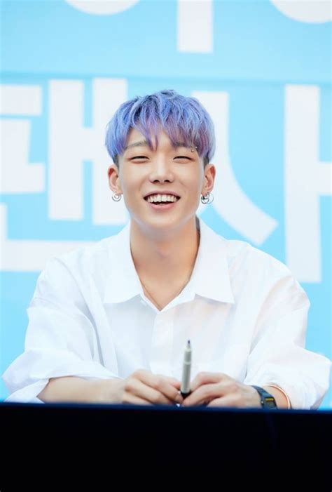 WATCH: iKON Bobby Reveals Something New is 'Coming Soon' in First ...