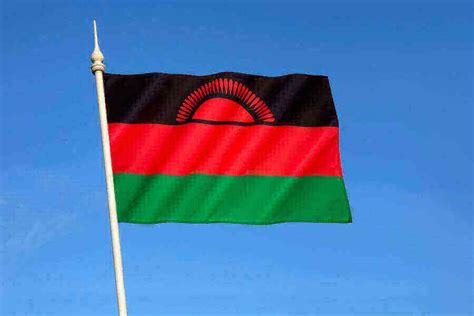 20 Interesting And Fun Facts About Malawi [Explained]