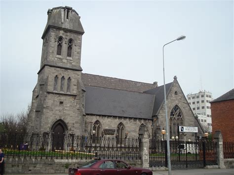 File:St. James' Church and Cemetery, Dublin.JPG - Wikipedia, the free ...