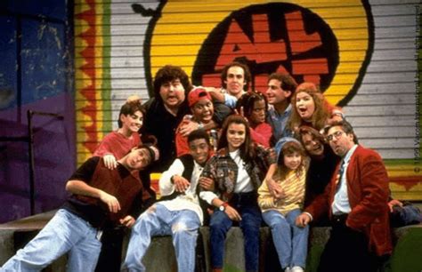 All 14 SNICK Shows, Ranked | Complex