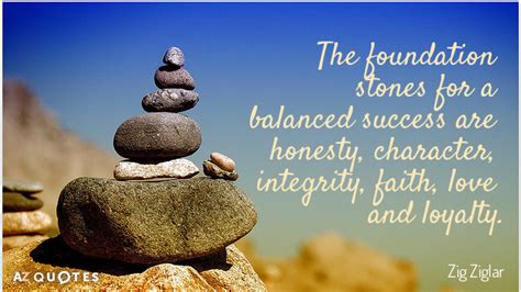 TOP 25 BALANCE QUOTES (of 1000) | A-Z Quotes