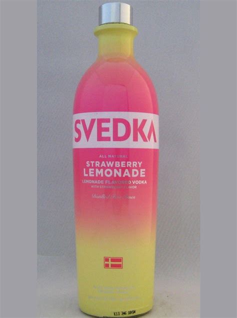 SVEDKA Logo - LogoDix