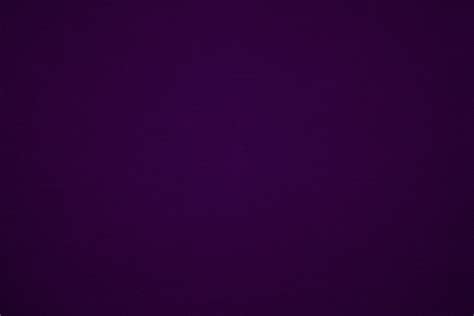 Dark Purple Background Wallpaper - WallpaperSafari