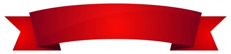 Make Money Online: Ribbon Png - Simple Red Ribbon Png Ribbon Banner ...