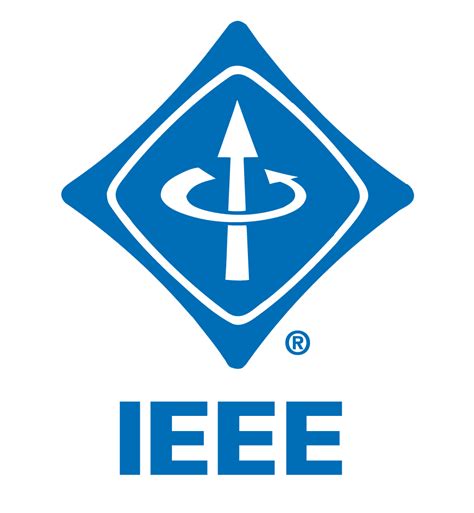 Institute of Electrical and Electronics Engineers » Electrical and ...