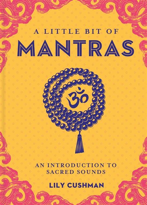 Yoga Mantra 101 - The Ultimate Guide To Yoga Mantras - The Yoga Nomads