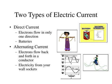 PPT - WELCOME TO J.O.T.A PowerPoint Presentation - ID:202565