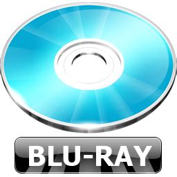 √99以上 blu ray logo transparent background 149420-Blu ray logo ...