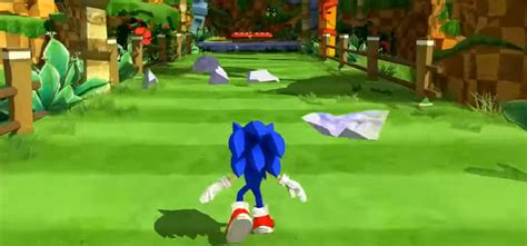 15 Best Sonic Generations Mods To Try (All Free) – FandomSpot