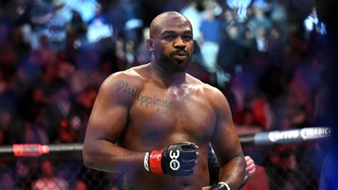 NBA Player says he can beat Jon Jones - MMAWeekly.com | UFC and MMA ...