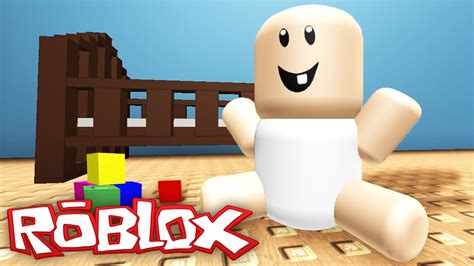 Cutebaby roblox pics - ezfas