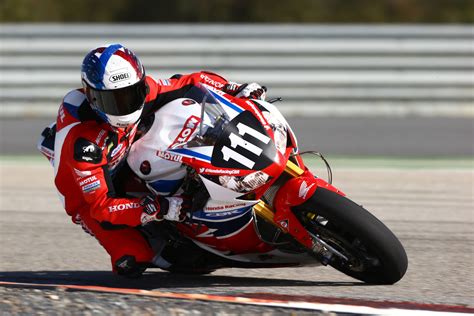 Honda Endurance Racing To Take Part In 24 Hours Of Catalunya ...