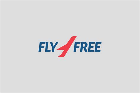 Cheap flights to Sri Lanka flight deals - Flight deals from Europe, USA ...