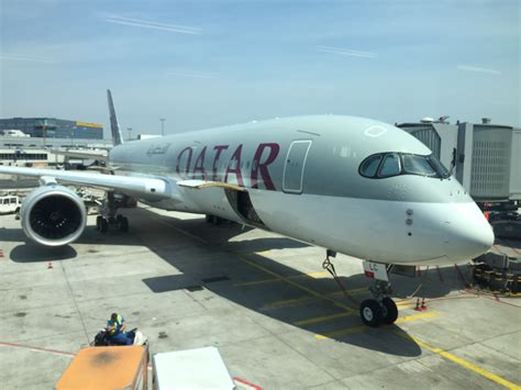 The A330neo - to come with badass cockpit windows... - Economy Class ...