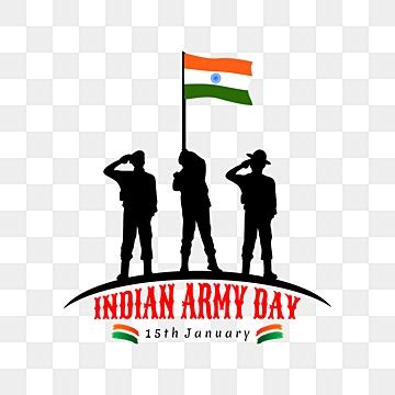 Indian Army Logo PNG, Vector, PSD, and Clipart With Transparent ...