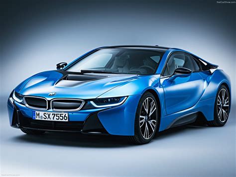 🔥 [50+] BMW i8 Wallpapers 1366x768 | WallpaperSafari