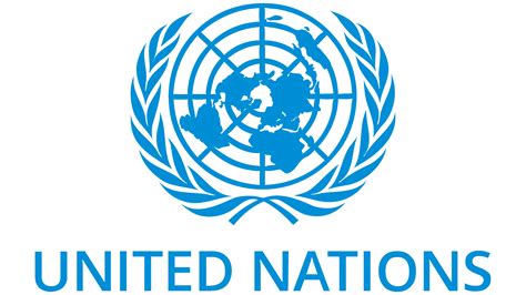 United Nations Logo, history, meaning, symbol, PNG