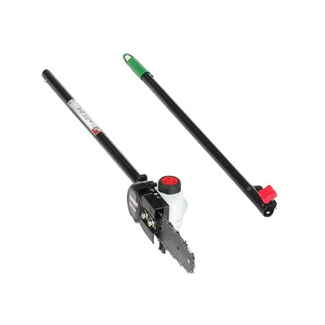 Craftsman 79246 11' Pole Saw Attachment for Gas Trimmers