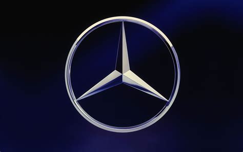 Mercedes Fined $56 million | Motor Exclusive