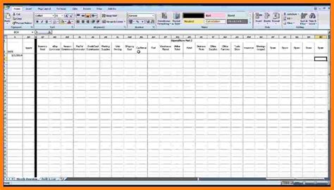 6 Excel Sheet Templates Excel Templates Excel Templates | Images and ...