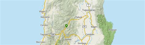 Best Trails in Kalinga | AllTrails