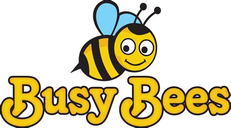 Busy Bees | Pennine Ways