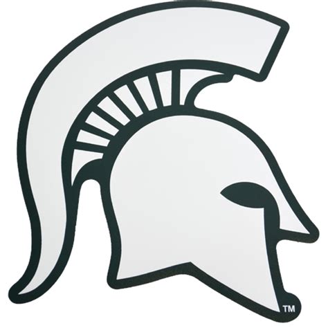 Free MSU Spartan Cliparts, Download Free MSU Spartan Cliparts png ...