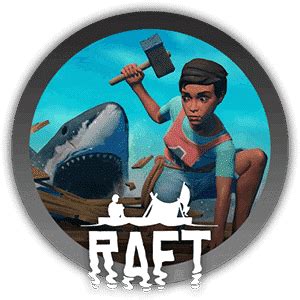 Raft Get Download free full game for pc - Install-Game