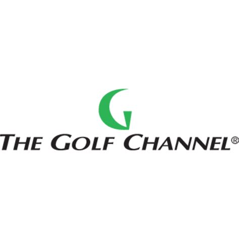 Golf Channel logo, Vector Logo of Golf Channel brand free download (eps ...