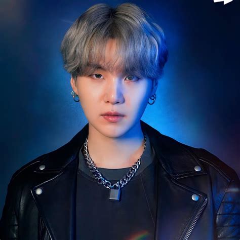 Suga (BTS) - Biography, Songs, Age, Height, Girlfriend, Family ...