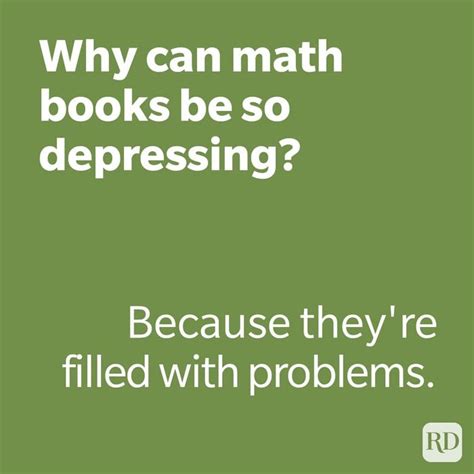 Pi Day Jokes: Math Jokes to Get Through Pi Day 2022 | Reader's Digest