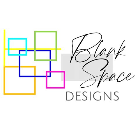 Functional Interior Design - Blank Space Designs