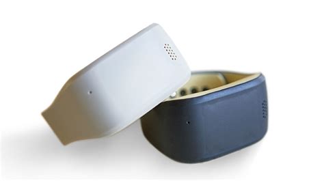 An Emergency-Detecting Smart Bracelet for the Elderly - Medical Design ...