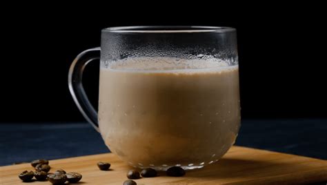 Café Con Leche Recipe: Easy and Delicious Spanish Java