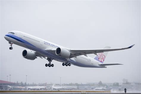 Aircraft Performance Database > A359