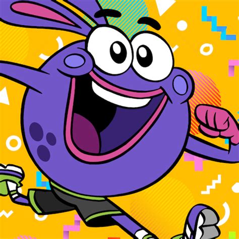 GoNoodle - Kids Videos - Apps on Google Play