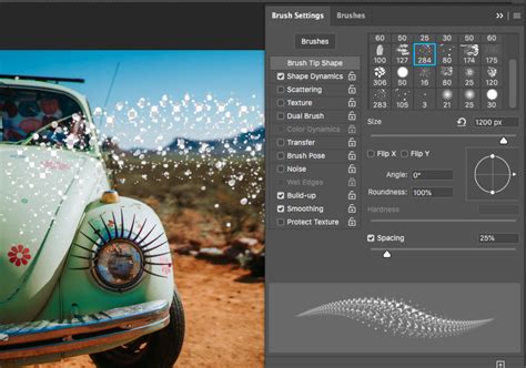 How to Use the Eraser Tool in Photoshop (All 3 Versions)