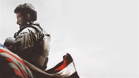 American Sniper Full HD Wallpaper and Background Image | 1920x1080 | ID ...