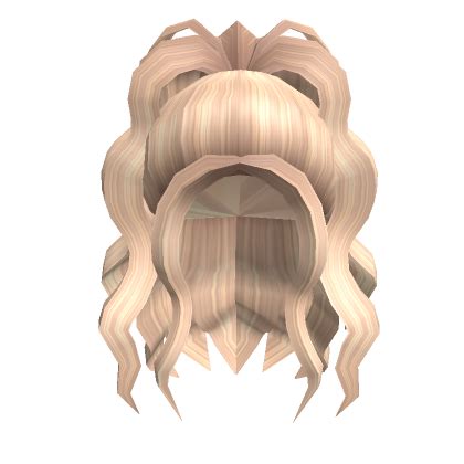 Cute hairstyles on roblox | hairstyles6b