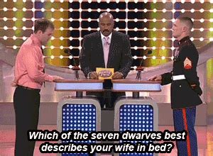 Family Feud GIFs - Get the best GIF on GIPHY