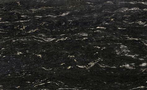 Black countertop texture – Comptoleum