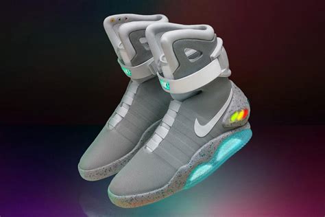 Top 15 Most Expensive Nike Shoes and Sneakers Ever Made