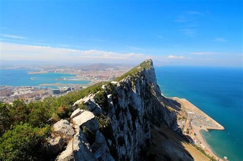 How To Learn The Language In Gibraltar - Expat Focus