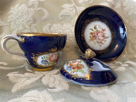 British Tea Cup Brands | informacionpublica.svet.gob.gt