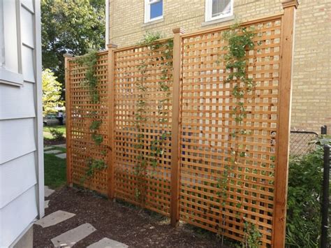 151 best images about Lattice Decorating Ideas on Pinterest | Decks ...