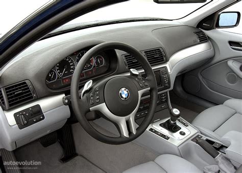 bmw e46 white interior - Hledat Googlem | BMW E46 interior | Pinterest ...