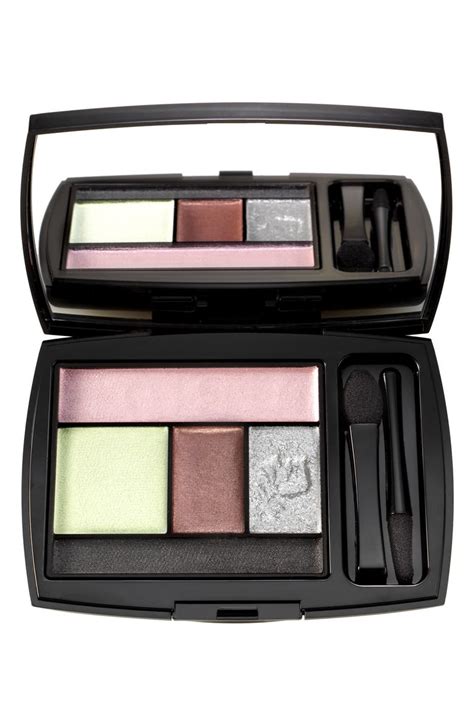 Lancôme Color Design Eyeshadow Palette | Nordstrom