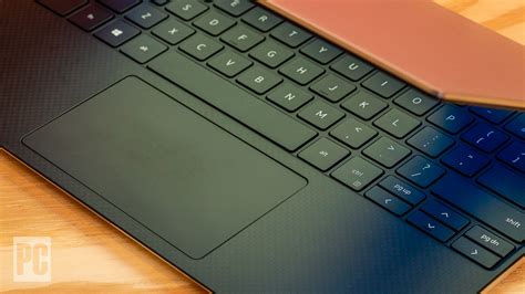 Dell XPS 13 2-in-1 (9310) - Review 2020 - PCMag Australia