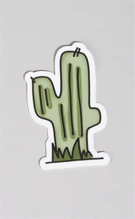 cactus emoji stickers | Emoji stickers, How to draw hands, Emoji